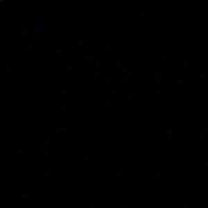 Meet your Posher, Kk